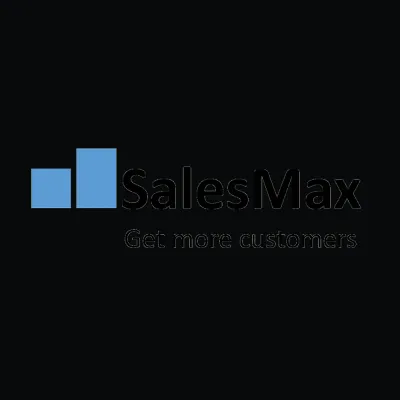 Salesmax sp. z o.o.