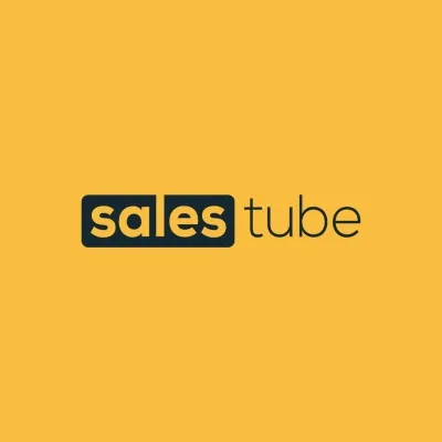 Salestube