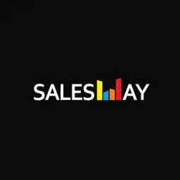 Salesway sp. z o.o.