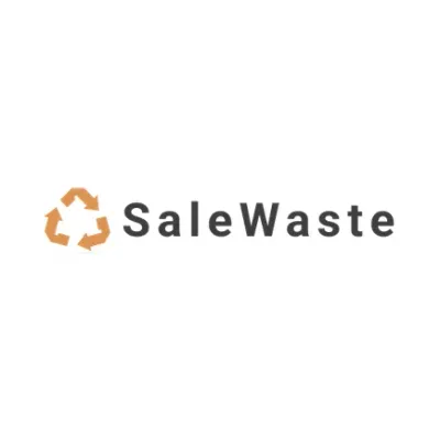 Salewaste sp. z o.o.