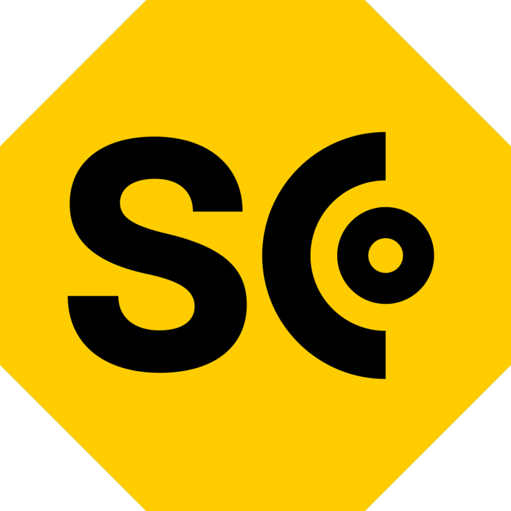 Salfard Minerals sp. z o.o.
