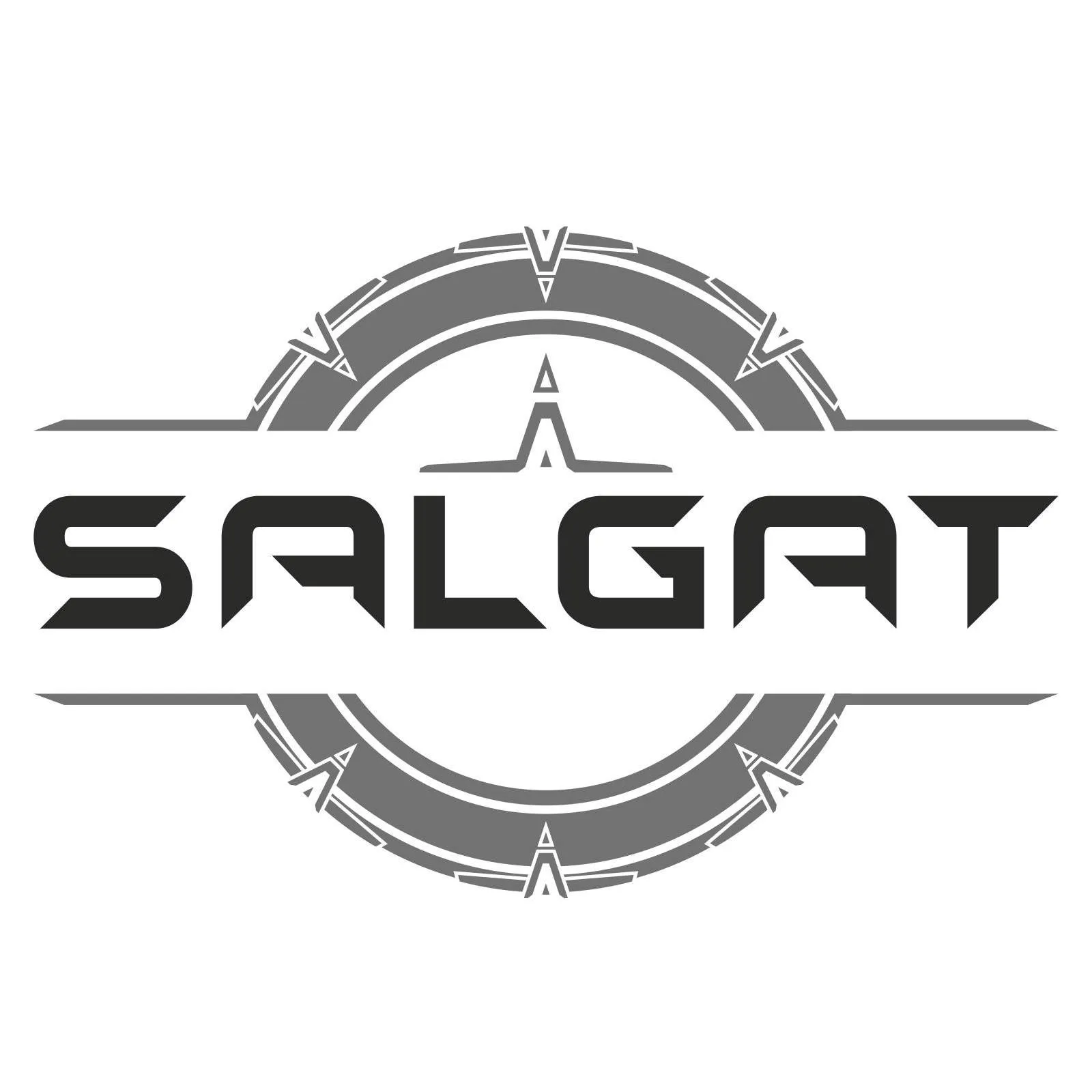 Salgat Instal sp. z o.o.