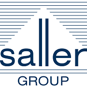 Saller Polbau Poland Projekt Zeta sp. z o.o. + limited partnership