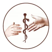 Salomed sp. z o.o.