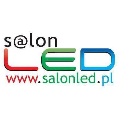 Salon Led sp. z o.o.