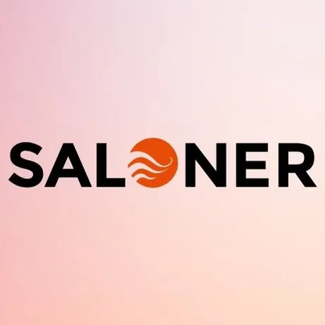 Saloner sp. z o.o.