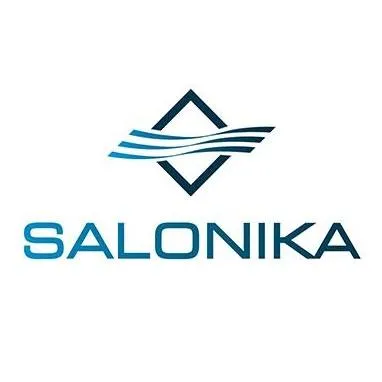 Salonika S. Konarski; A. Wasilewska sp. j.