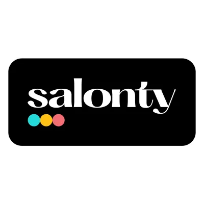 Salonty sp. z o.o.
