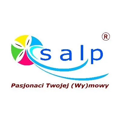 Salp sp. z o.o.