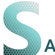 Salpina sp. z o.o.