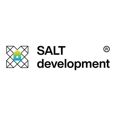 Salt Development sp. z o.o.