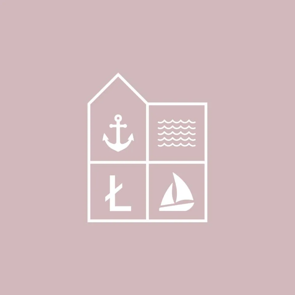 Saltic II 7world