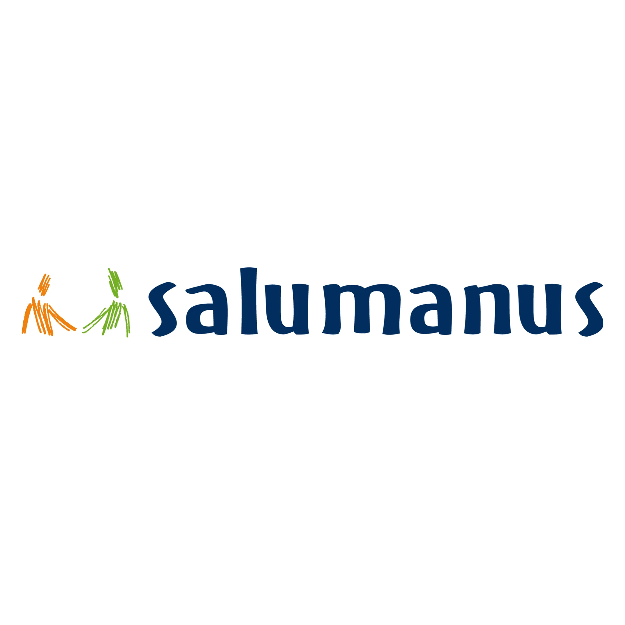 Salumanus sp. z o.o.