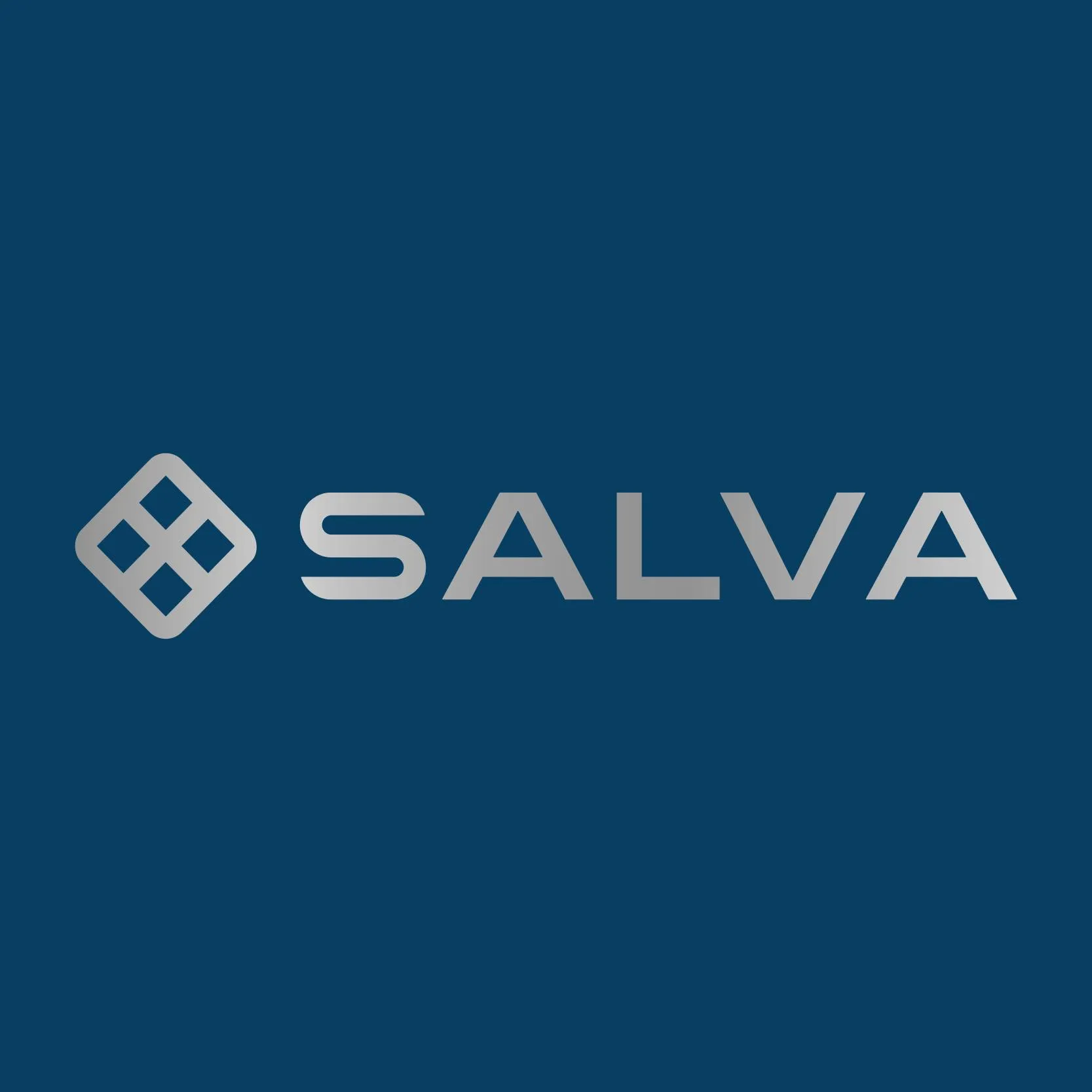 Salva Center sp. z o.o. sp. k.
