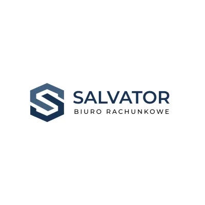 Salvator sp. z o.o.