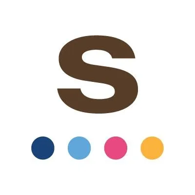 Salve Medica sp. z o.o. + Kommanditgesellschaft