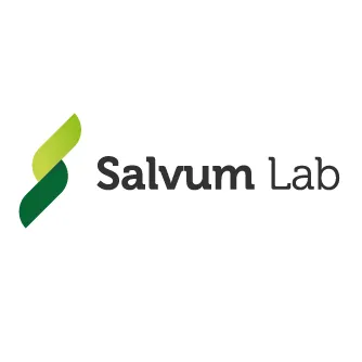 Salvum Lab sp. z o.o.