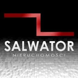 Salwator Nieruchomości sp. z o.o.