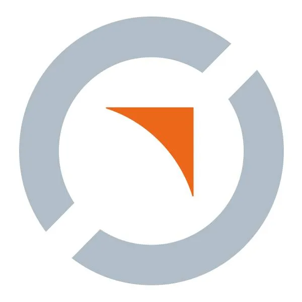 Salzgitter Mannesmann Stahlhandel sp. z o.o.