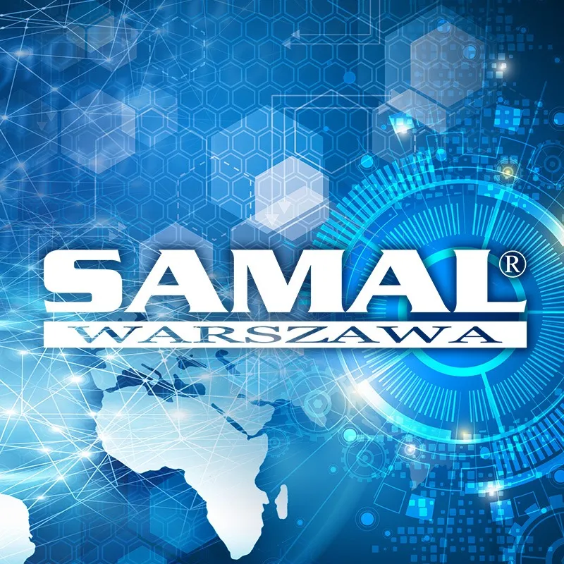Samal sp. z o.o.