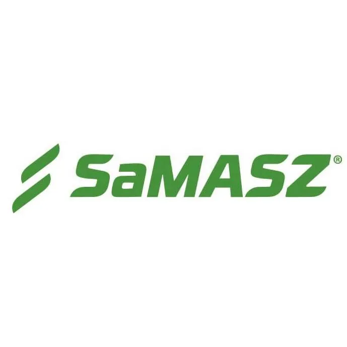 Samasz sp. z o.o.