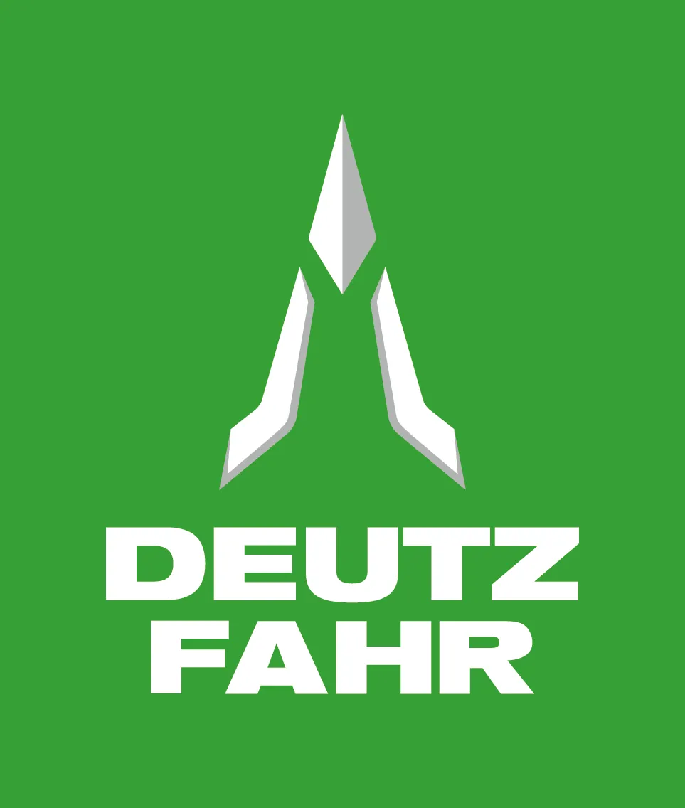 Same Deutz-Fahr Polska