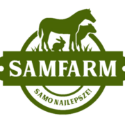 Samfarm sp. z o.o.