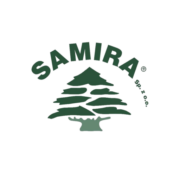 Samira sp. z o.o.