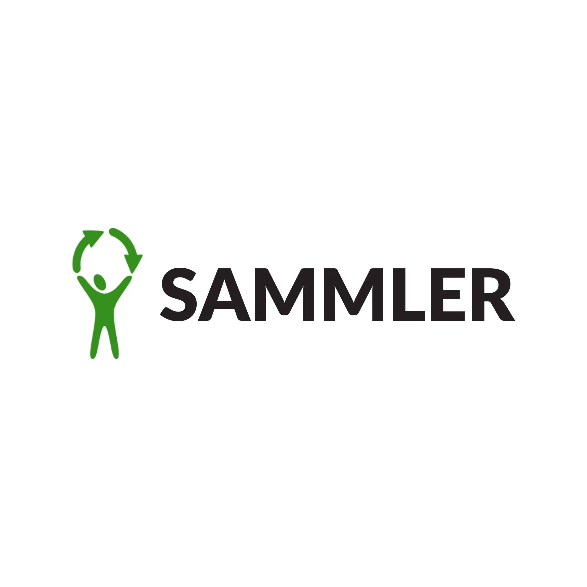 Sammler sp. z o.o.