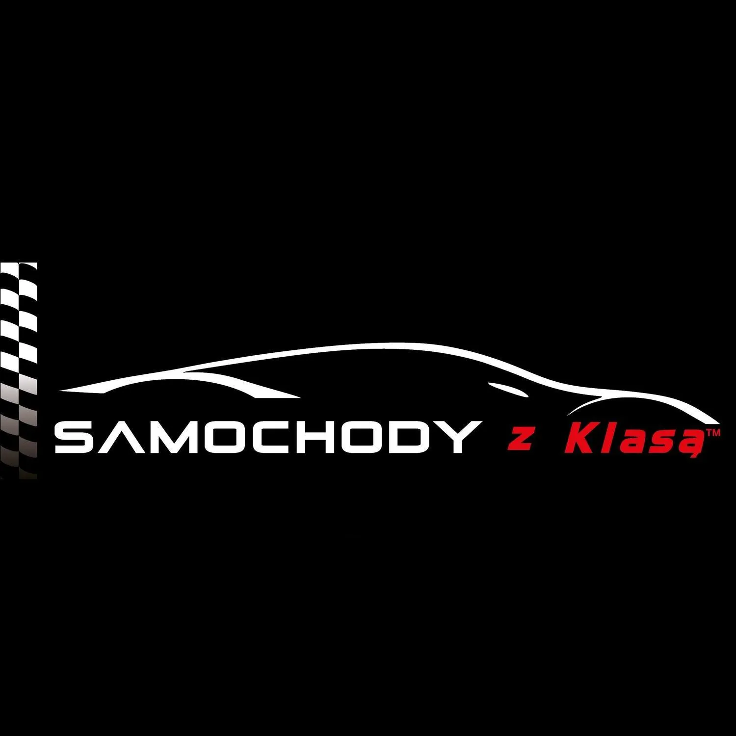 Samochody z Klasą sp. z o.o. + limited partnership