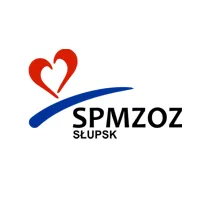 Samodzielny Publiczny Miejski Zakład Opieki Zdrowotnej w Słupsku Z.O.Z.