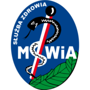 Samodzielny Publiczny Zakład Opieki Zdrowotnej Ministerstwa Spraw Wewnętrznych i Administracji w Rzeszowie Z.O.Z.