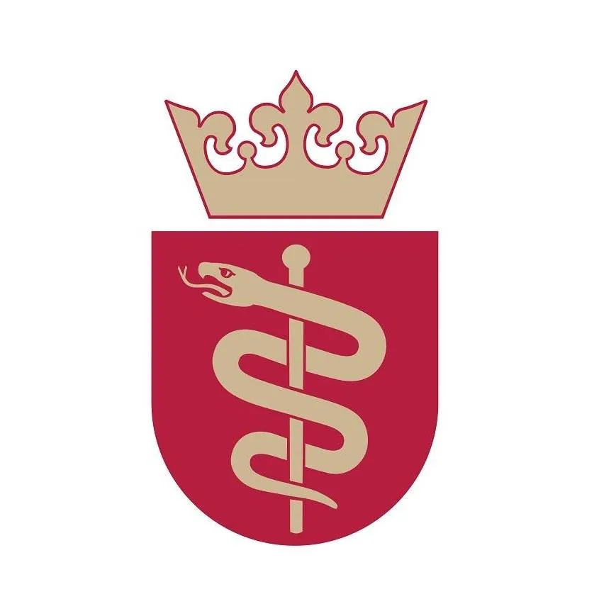 Samodzielny Publiczny Zakład Opieki Zdrowotnej Szpital Uniwersytecki w Krakowie Z.O.Z.