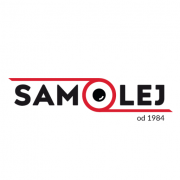 Samolej Zts sp. z o.o.