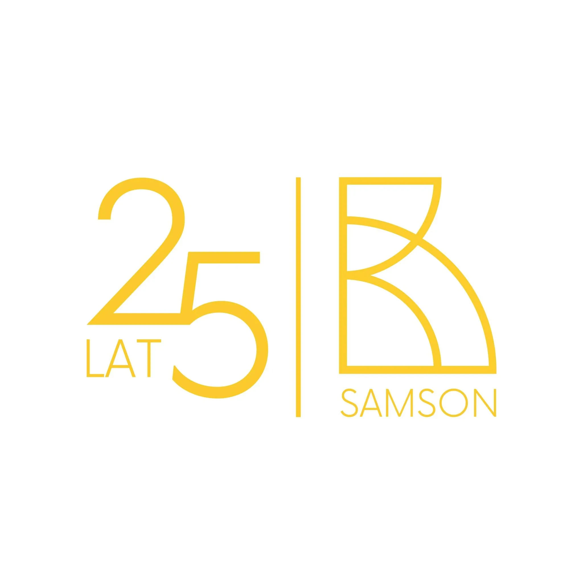 Samson-Dom sp. z o.o.
