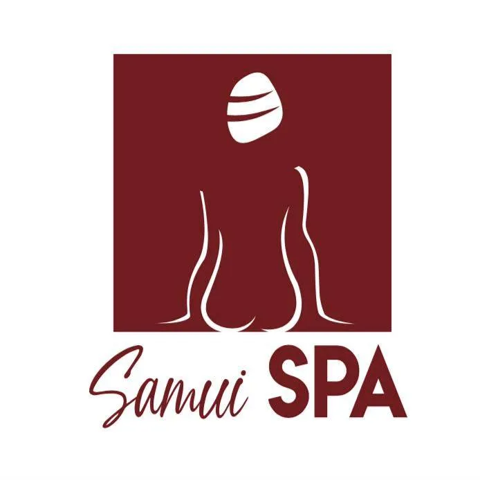 Samui Spa Jezyce sp. z o.o.