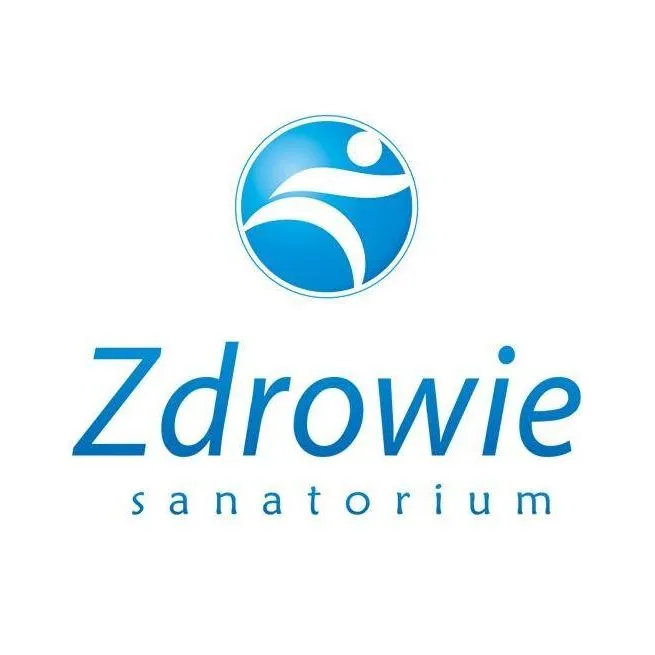 Sanatorium Zdrowie sp. z o.o.