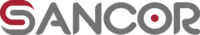 Sancor