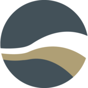 Sand Valley Company