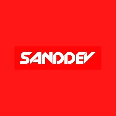 Sanddev sp. z o.o.