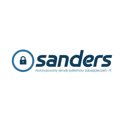 Sanders sp. z o.o.
