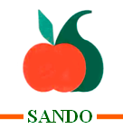 Sando sp. z o.o.