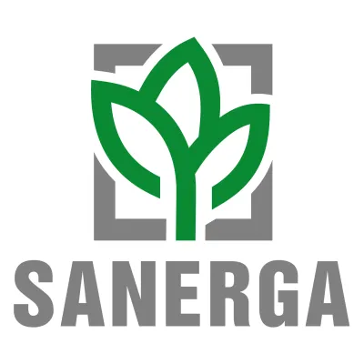 Sanerga sp. z o.o.