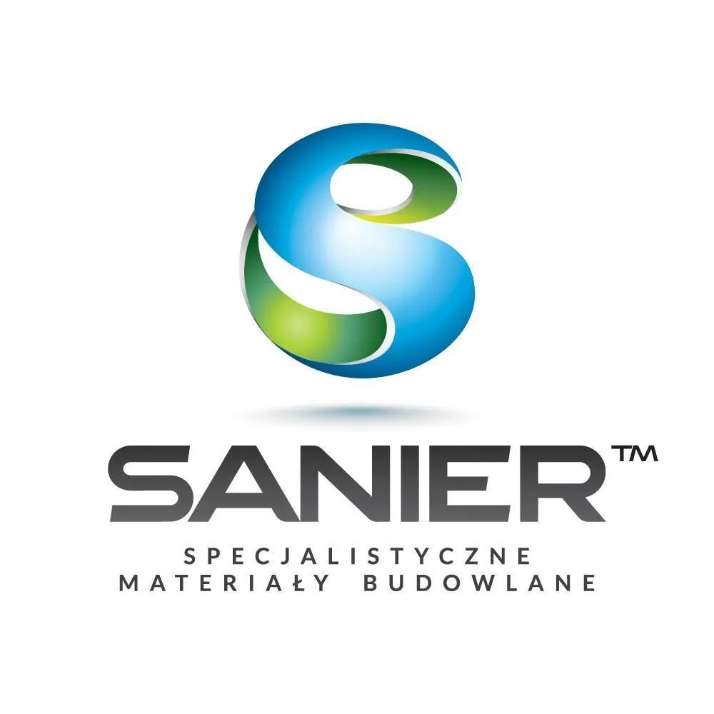 Sanier sp. z o.o.