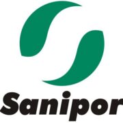 Sanipor Eko sp. z o.o. in liquidation