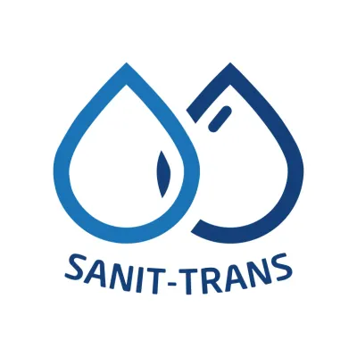 Sanit-Trans sp. z o.o.