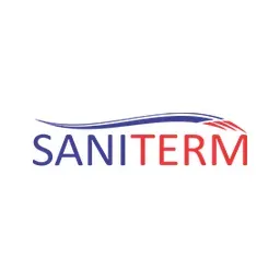 Saniterm J. Szała i S-Ka Centrum Handlu Techniką Grzewczą i Sanitarną sp. j.