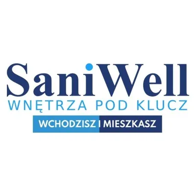 Saniwell sp. z o.o.