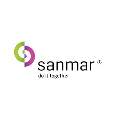 Sanmar sp. z o.o.