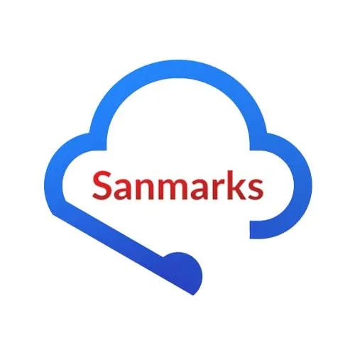 Sanmarks sp. z o.o.